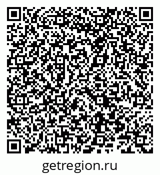 79066845018