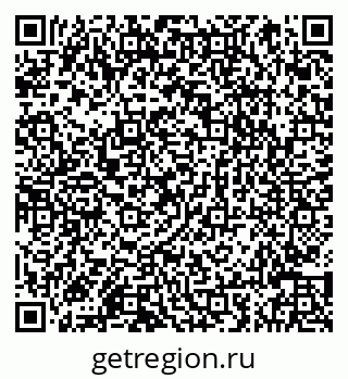 79066845021