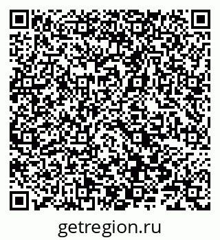 79066845022