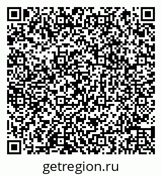 79066845028
