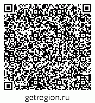 79066845035