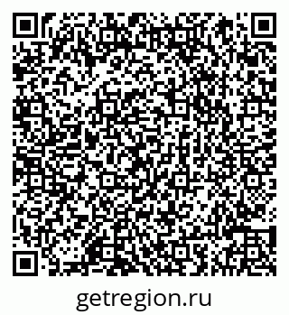 79066845036