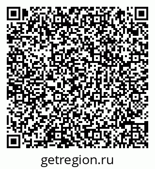 79066845038