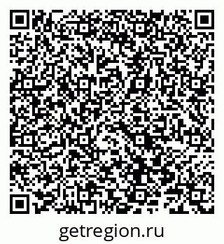 79066845042