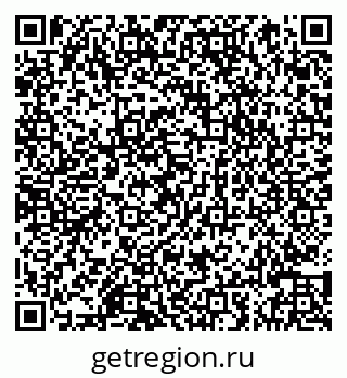 79066845045