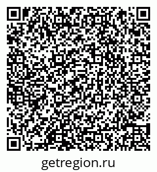 79066845046