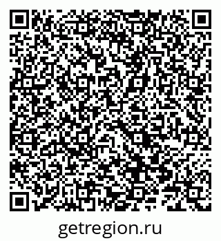 79066845058