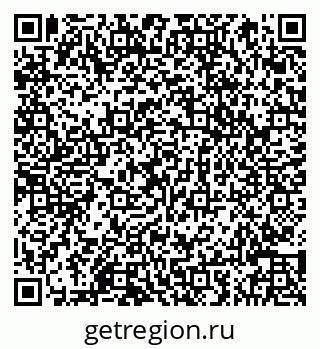 79066845059