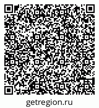 79066845060