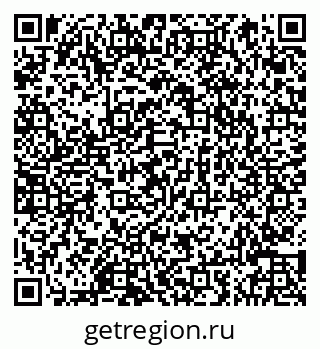 79066845066