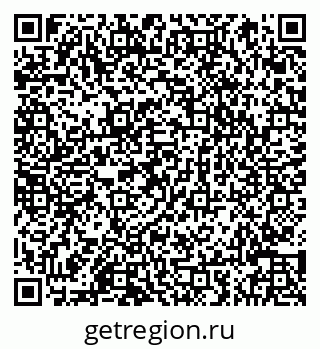 79066845071