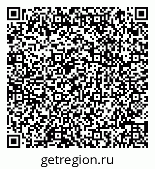 79066845078