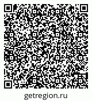 79066845082