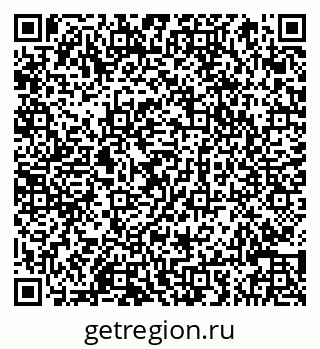 79066845085