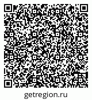 79066845093