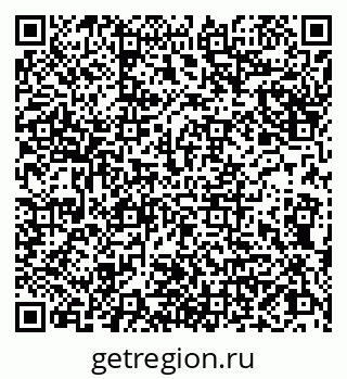 79066845098