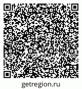 79066845100