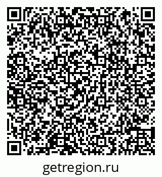 79066845101