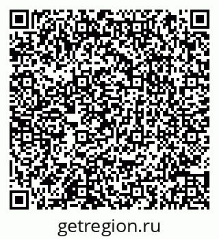 79066845102
