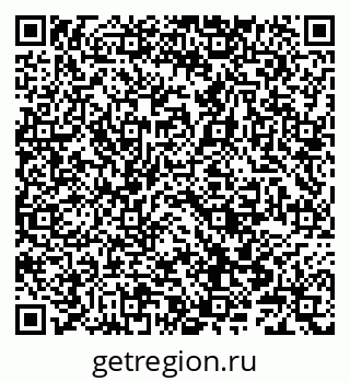 79066845103