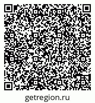79066845104
