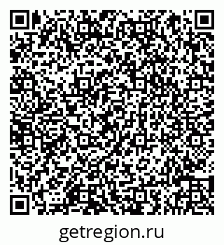 79066845105