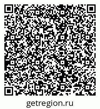 79066845106