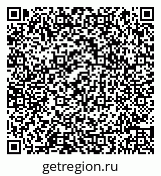 79066845108
