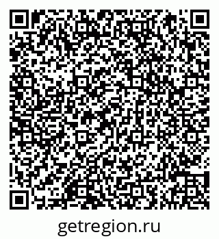 79066845109