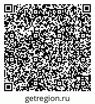 79066845110