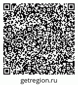 79066845112