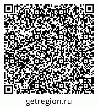 79066845114