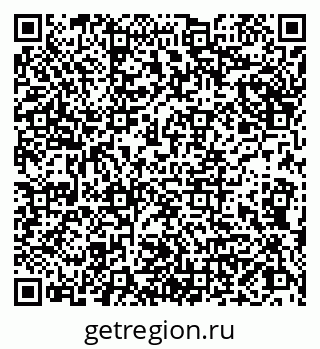 79066845115