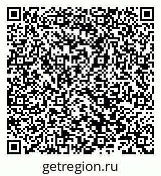 79066845116
