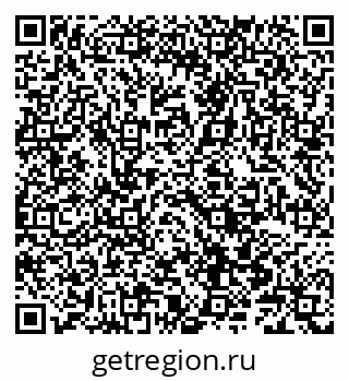 79066845120