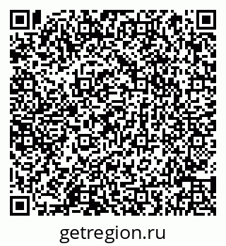 79066845126