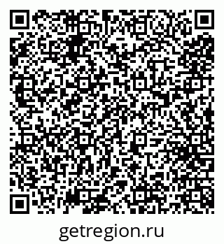 79066845127