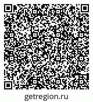 79066845128