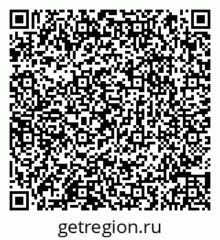 79066845136