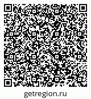79066845139