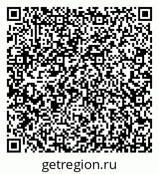79066845144