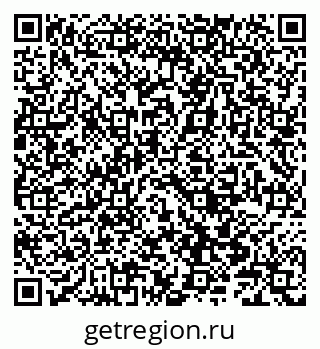 79066845152