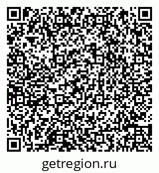 79066845155