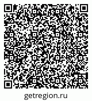 79066845156