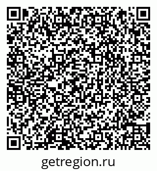 79066845157