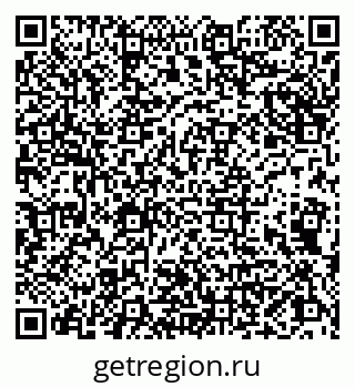 79066845161