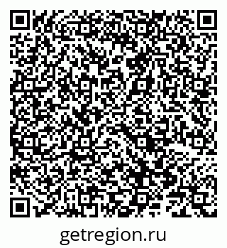 79066845162