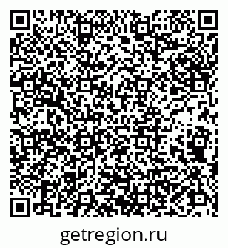79066845163