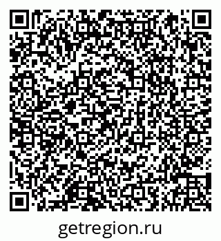 79066845166