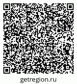 79066845169